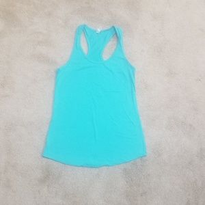 Sizes S👉XXL tanks